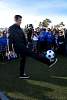 09032020PatadaInicialenelCampodeFutbol122.jpg